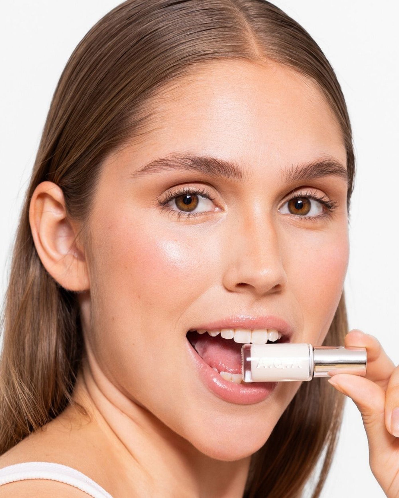 🔥Final 3 Hours: 33 %OFF🔥Tooth Polish – Instantly Whiter Teeth