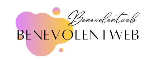 Benevolentweb