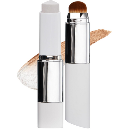 🔥Final 3 hours 75% off:🌸Color-Changing Cover Cream Stick Skincare meets makeup-SKU