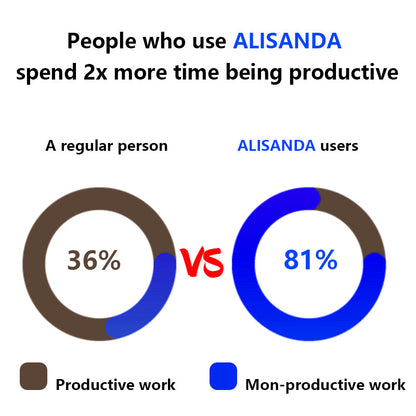 LAST DAY SALE 60% OFF ⏰ PerfectSleep Solution – Snore-Reducing & Teeth-Grinding Guard